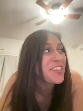 LeaGambit__ Nudes and Live Cam