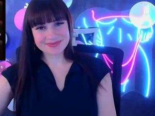 leylasweet Nudes and Live Cam