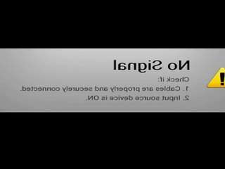 linareese Nudes and Live Cam
