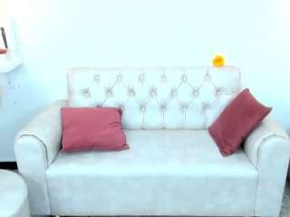 lissa-jose Nudes and Live Cam
