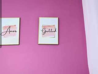 little-anny Nudes and Live Cam