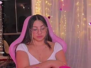 little-tequila3 Nudes and Live Cam