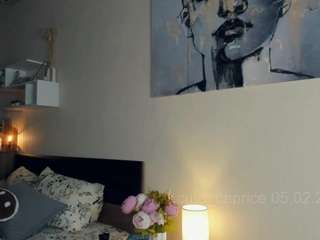 lizbethbrookins Nudes and Live Cam