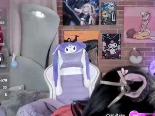 lolaa-bunny Nudes and Live Cam