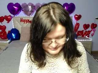 lolahikls Nudes and Live Cam