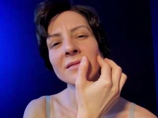 lorendaze Nudes and Live Cam