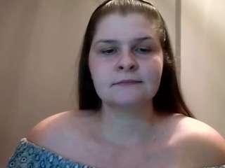 lovexcaroline Nudes and Live Cam