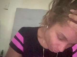 loveyoursoul4uitsdeep Nudes and Live Cam