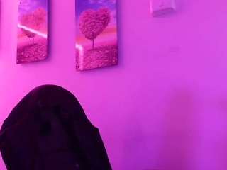 lucia-jhons Nudes and Live Cam