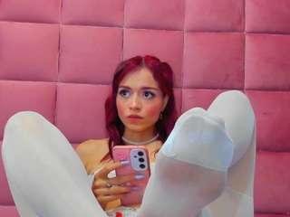 lucii-lu Nudes and Live Cam