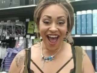 lushdiamondz Nudes and Live Cam