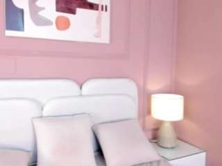 maddy-brooks Nudes and Live Cam