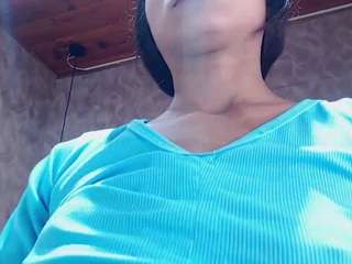 madelinedoll Nudes and Live Cam