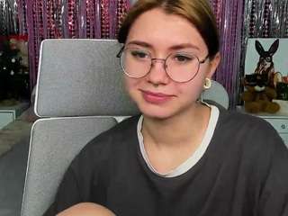 magiclady23 Nudes and Live Cam