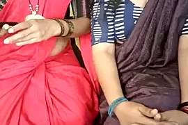 Mallu_Neelaanjanam Nudes and Live Cam