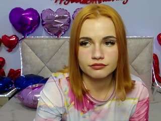 margaritakiss Nudes and Live Cam