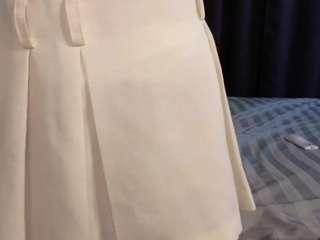 maria-white Nudes and Live Cam