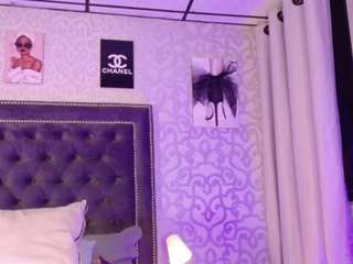 mariieprice Nudes and Live Cam