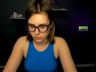 marla-sun Nudes and Live Cam