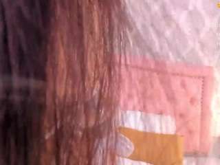 martina-rivera1 Nudes and Live Cam