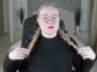 marydoji Nudes and Live Cam