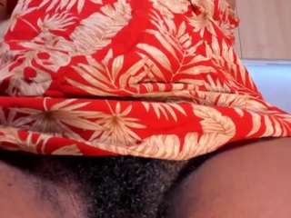 maryevanss Nudes and Live Cam