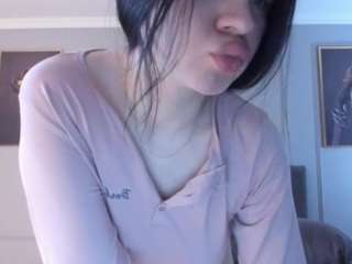 meganfox1111 Nudes and Live Cam