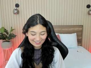 melody-flowers Nudes and Live Cam