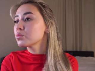 merylhanly Nudes and Live Cam