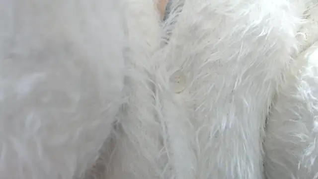 _mi_tsu_ki_ Nudes and Live Cam