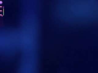 mia-becke Nudes and Live Cam