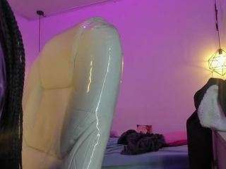 mia-kenner Nudes and Live Cam