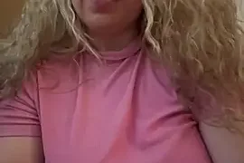 miamellycious Nudes and Live Cam