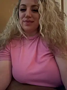 miamellycious Nudes and Live Cam
