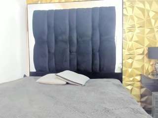 miia-garciia Nudes and Live Cam