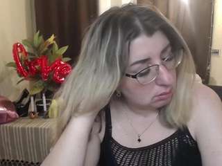 mimicook Nudes and Live Cam