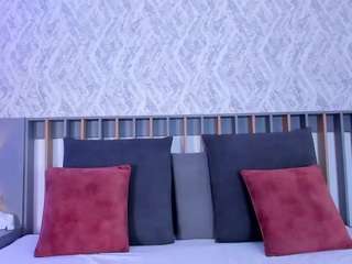 miranda-blair Nudes and Live Cam
