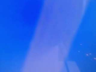 miss-candy69 Nudes and Live Cam