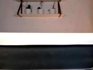 miss-hailey Nudes and Live Cam