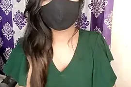 Miss-Riyasingh Nudes and Live Cam
