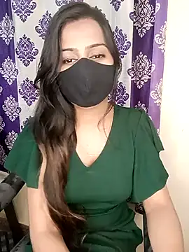 Miss-Riyasingh Nudes and Live Cam