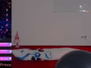 missdaria Nudes and Live Cam