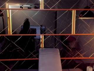missyjolie1 Nudes and Live Cam