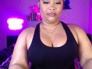 misszylahd Nudes and Live Cam
