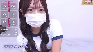 -mm-runa Nudes and Live Cam