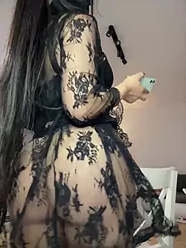 Mohra6969 Nudes and Live Cam