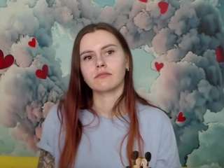 mollytravis Nudes and Live Cam