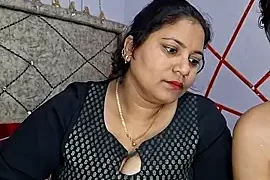 MOM-SUN-COUPLE Nudes and Live Cam