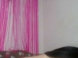 montthbluee Nudes and Live Cam