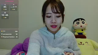 N_Hibiki Nudes and Live Cam